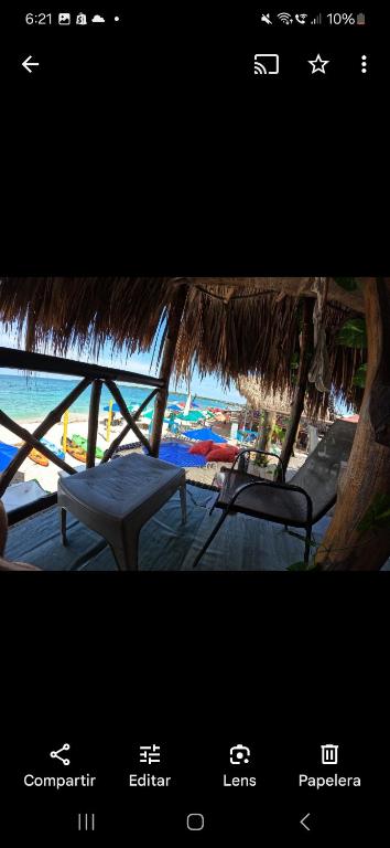 Hostal Ananda - 4