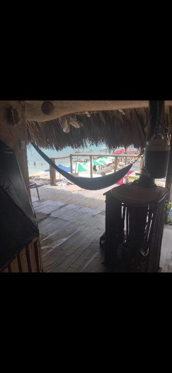 Hostal Ananda - 5