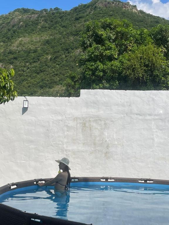 Casa Carolina - 2
