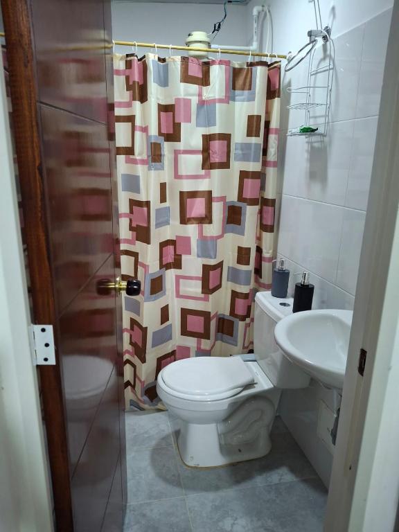 El Remanso - 5