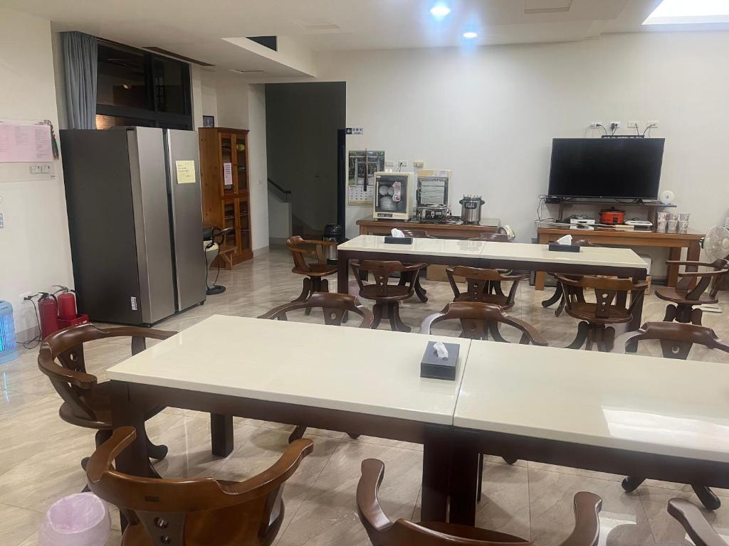 Furutasou B&B 호텔 이미지 1