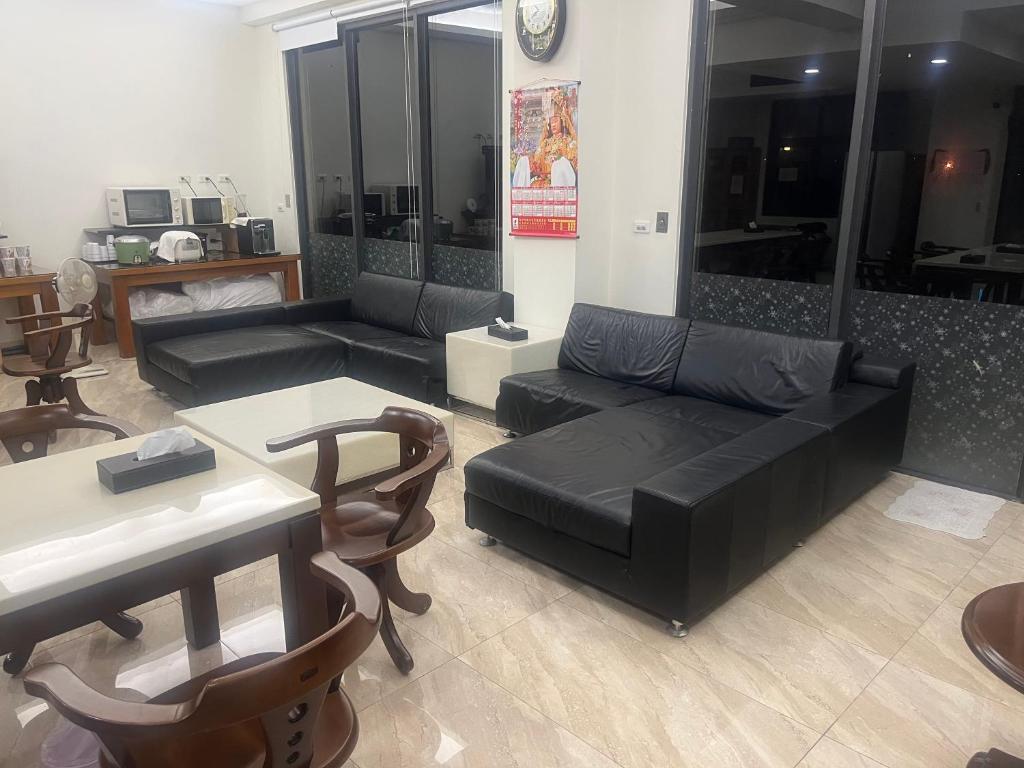 Furutasou B&B 호텔 이미지 2