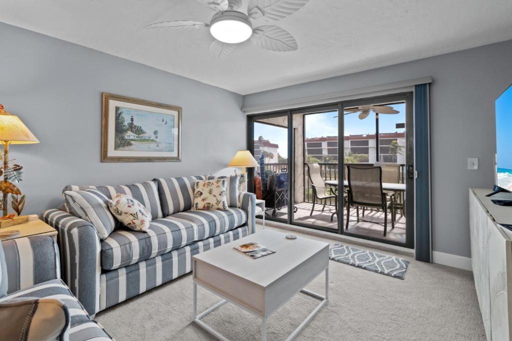 Pointe Santo D25, Sanibel