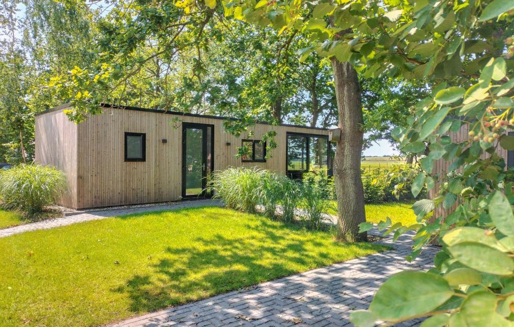 Lovely Home In Oosterwolde With Wifi, Oosterwolde