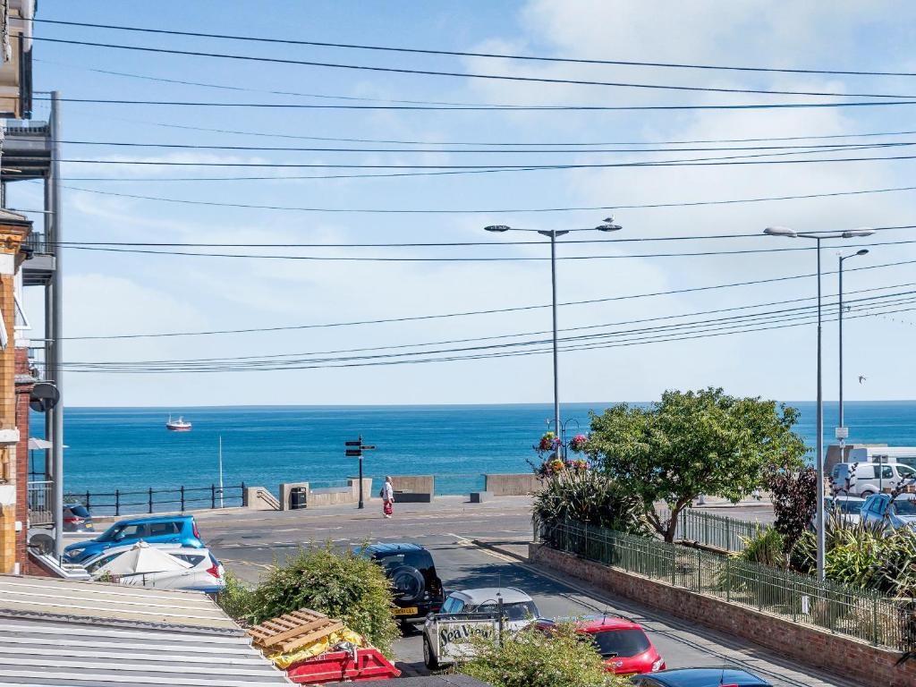 Tapestry House, Bridlington