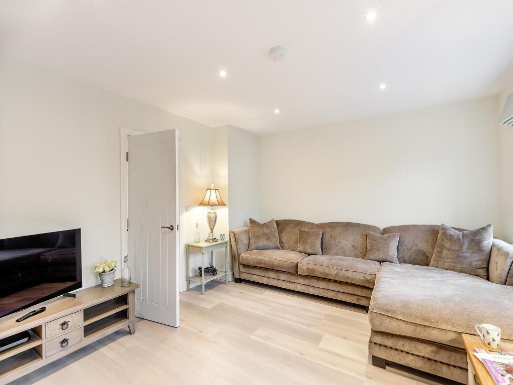 Market Square, Grassington