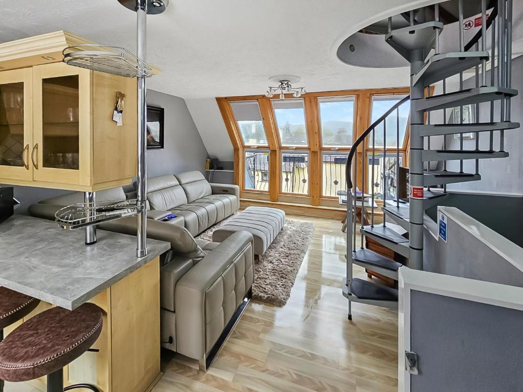 Newfold Cottage, Bowness-on-Windermere