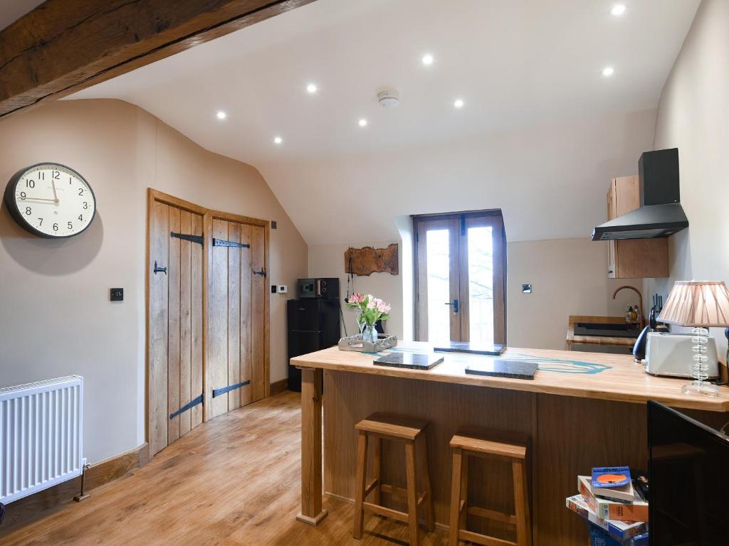 The Red House, Chirbury photo 7