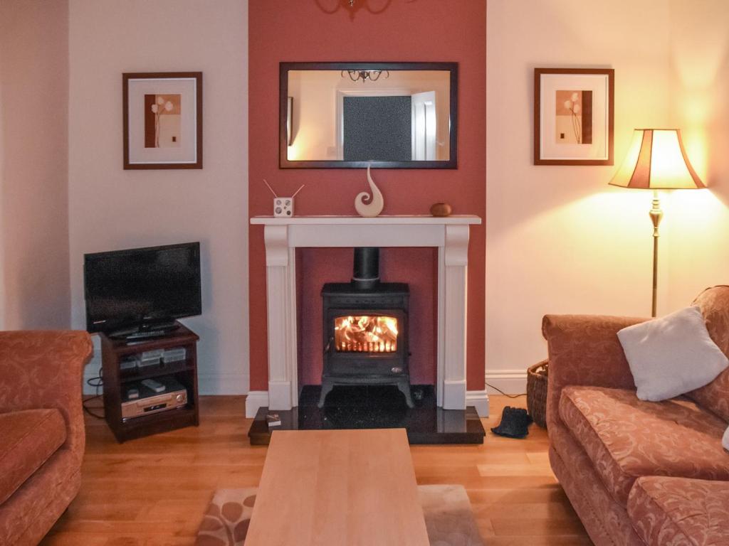 Chinewrde, Wells next the Sea