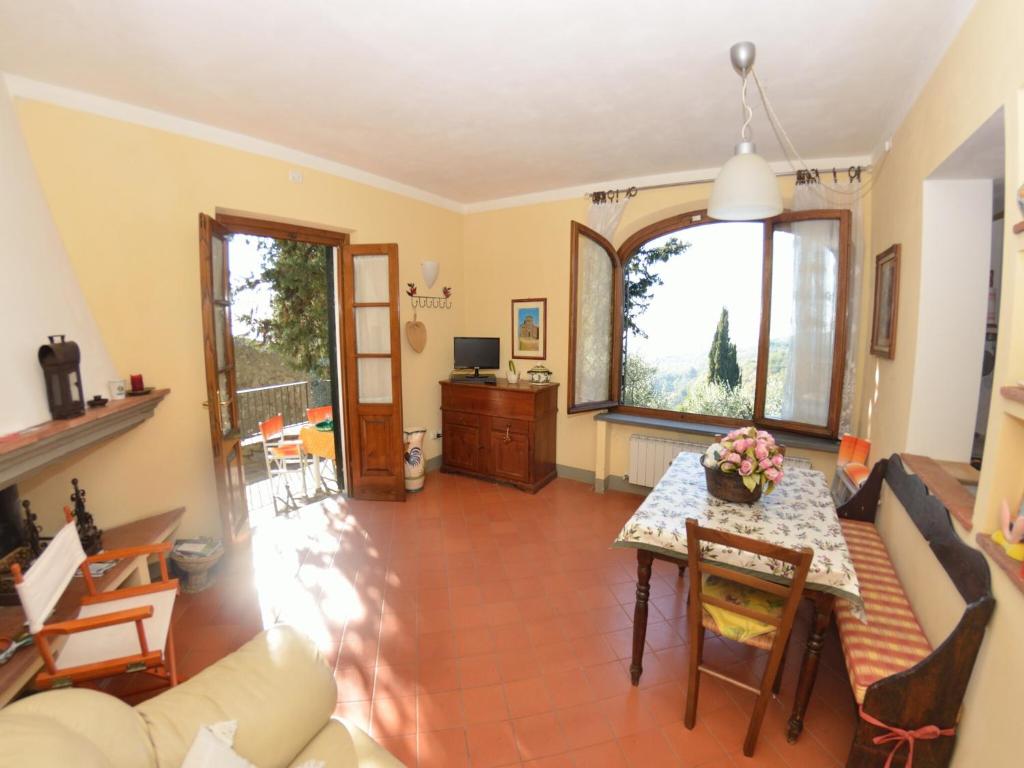 Capannori Playful Cottage - 2