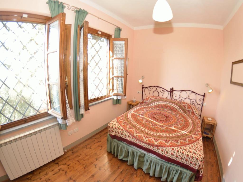 Capannori Playful Cottage - 4