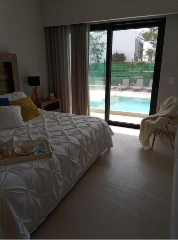 Hermoso Departamento en PDC - 5