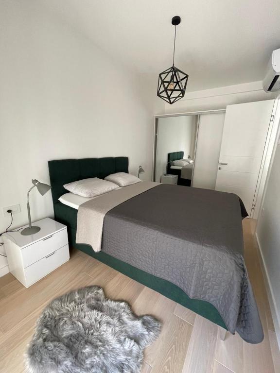Apartman Agave - 4
