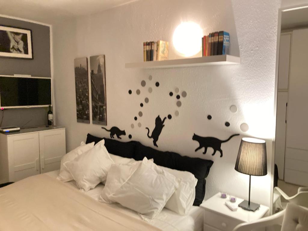 Great Hostels Apartments Carihuela - 5
