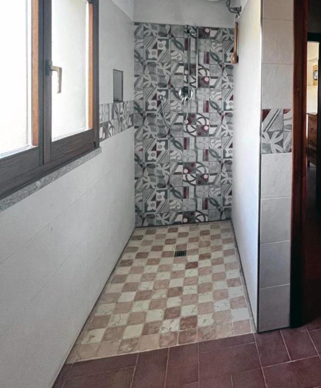 Eroico sul Mare - 5