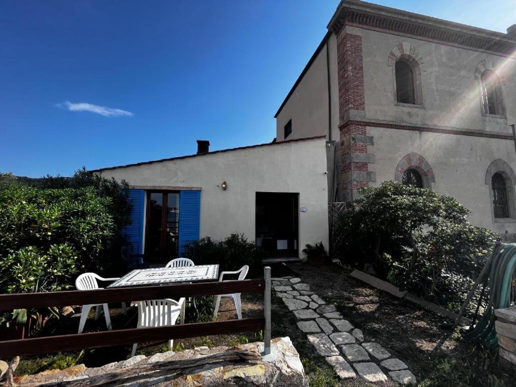 Eroico sul Mare - 2