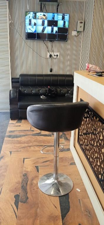 Adikeshav Guest House, Váránasí