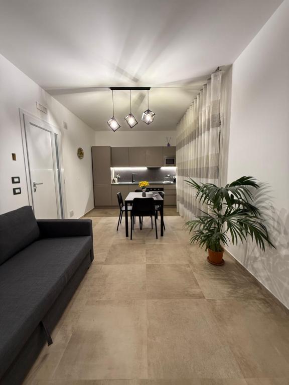 Casa Vacanze - Uliveto - 3