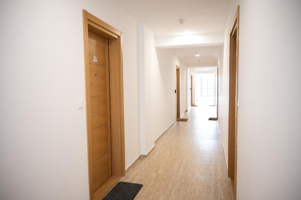 Apartman Zlatibor 30 Wellness & Spa - 2