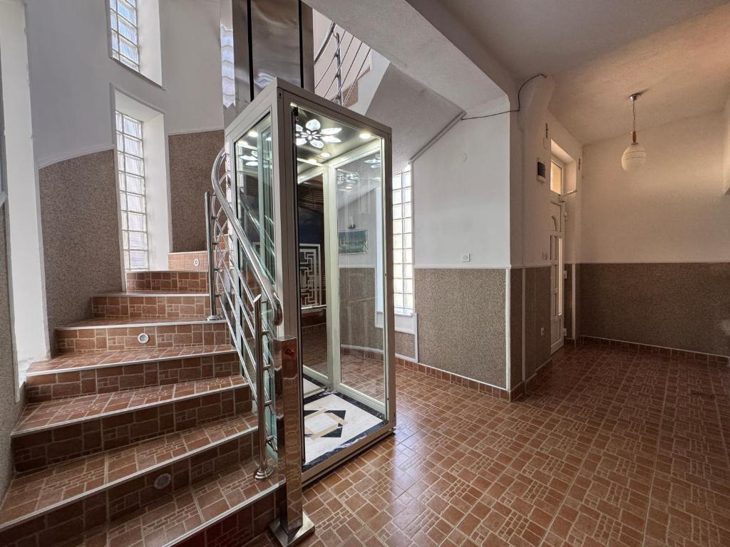 Apartments in villa Sabb for rent - 2