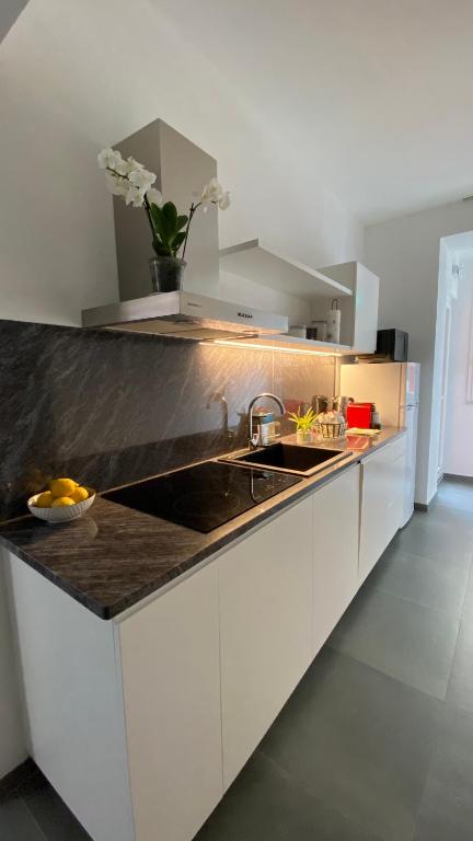 Casa dei Limoni Completely renovated in 2025 - 4