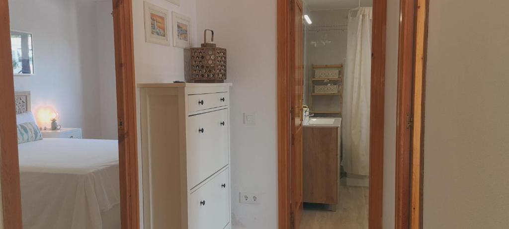 Meridia Apartaments - 4