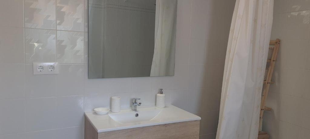 Meridia Apartaments - 2