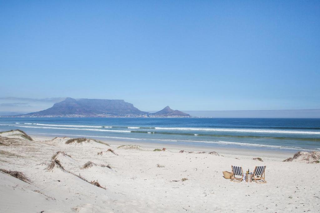 Bliss Boutique Hotel photo