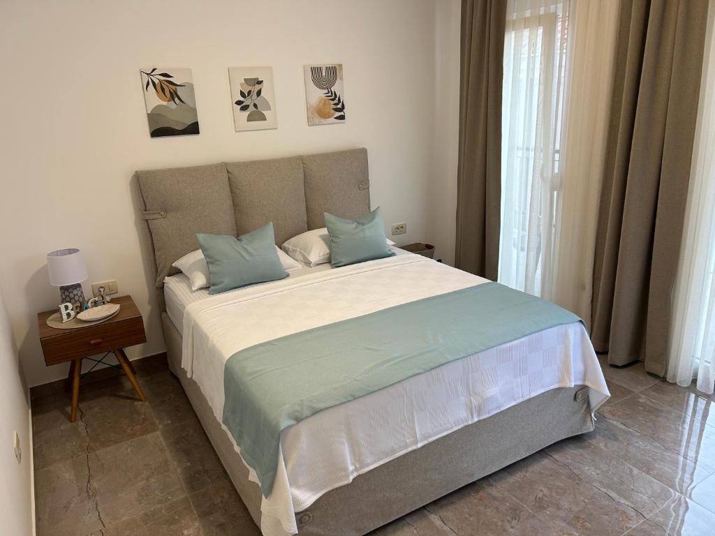 Casa M- Studio #2 - Brand New - 1