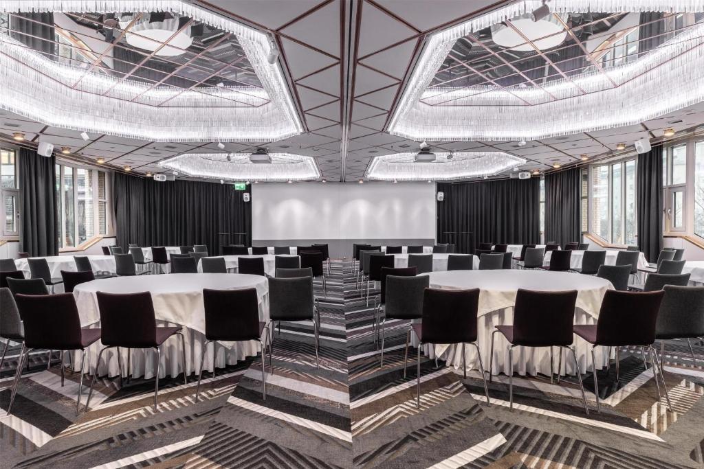 Meeting room / ballrooms