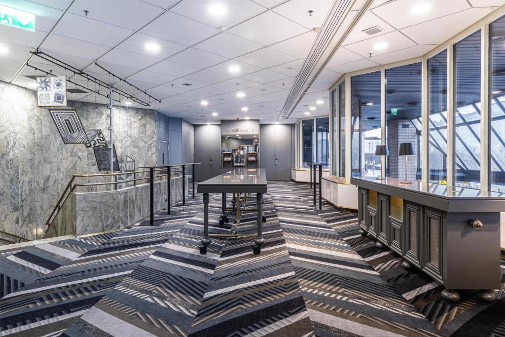 Meeting room / ballrooms