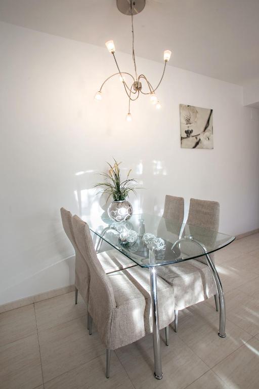 Luxury apartment in Los Boliches, Fuengirola - 4