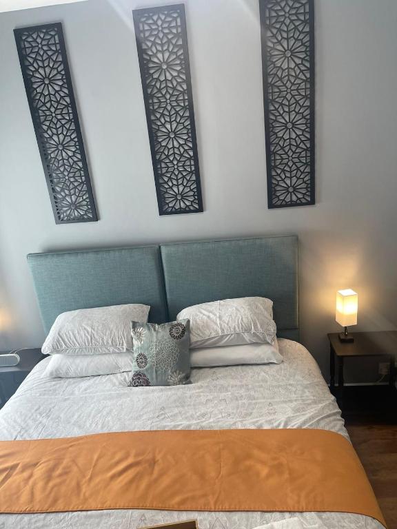 The Westbank, Torquay