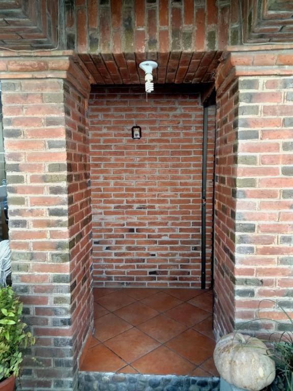 HOME PARADAISE r1 - 2