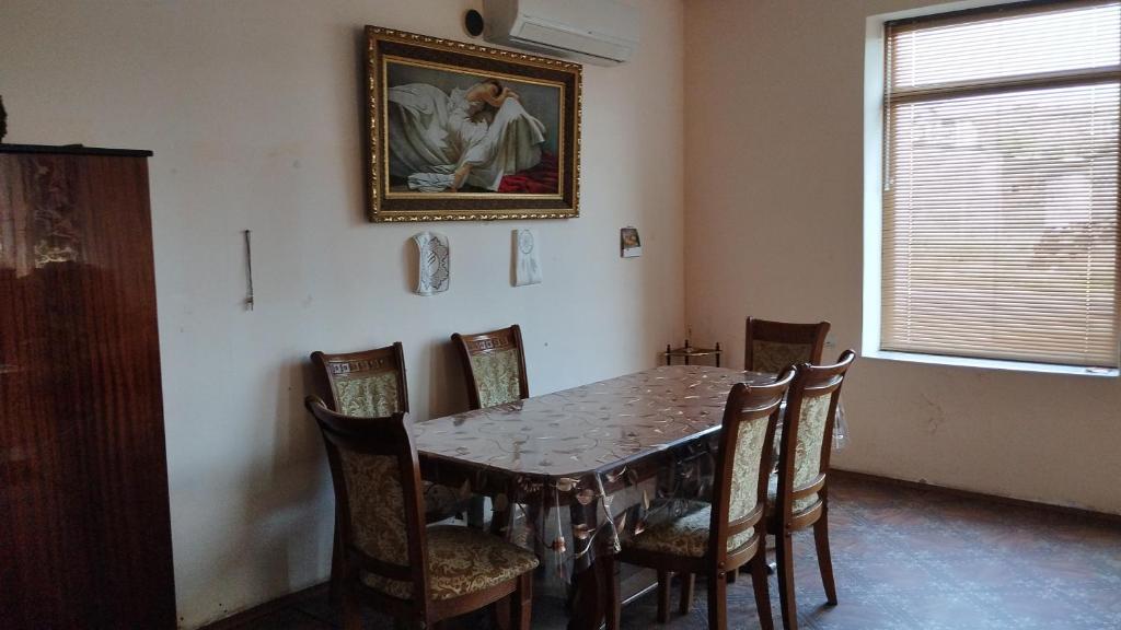 Welcome to Ashtarak, Ashtarak