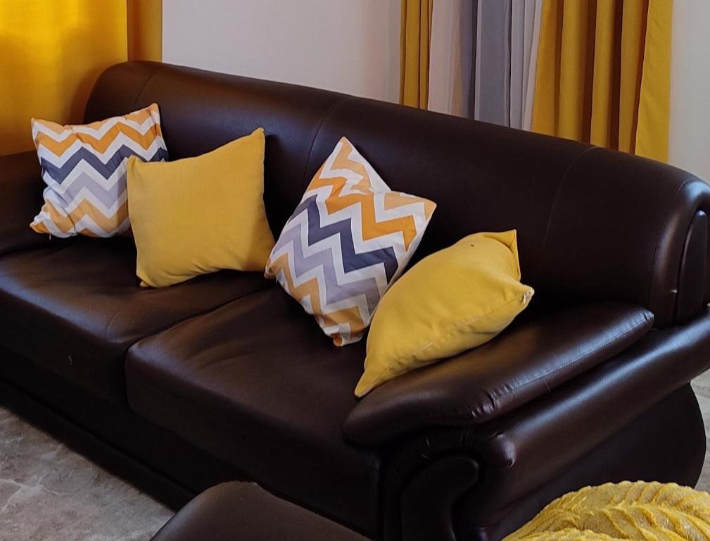 Maison Miotisoa, Antananarivo