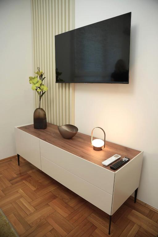 VIGO Apartman - 4