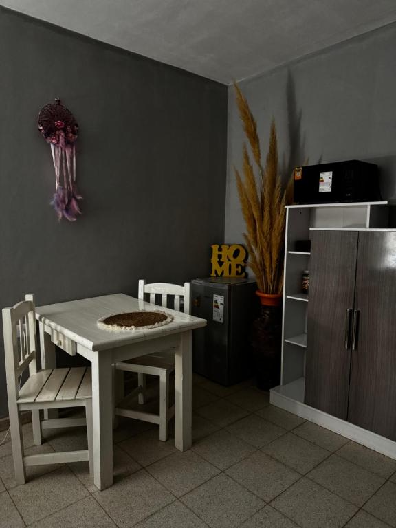 La casita de la viña - 5