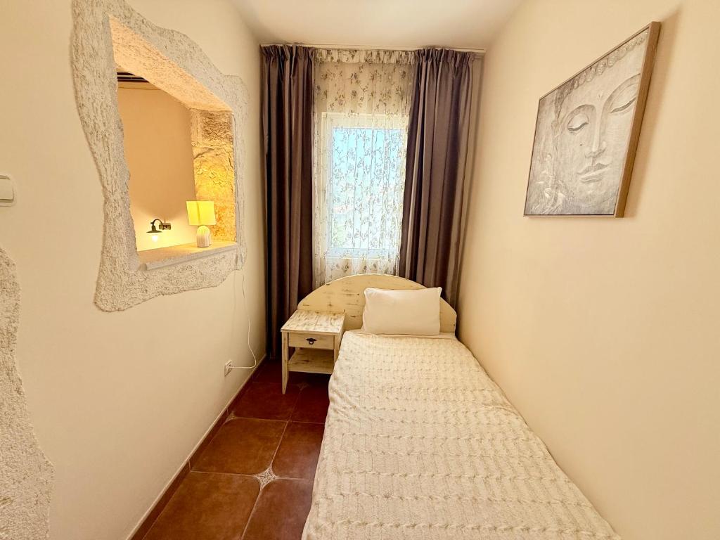 Villa Perla Di Mare Budva - 5