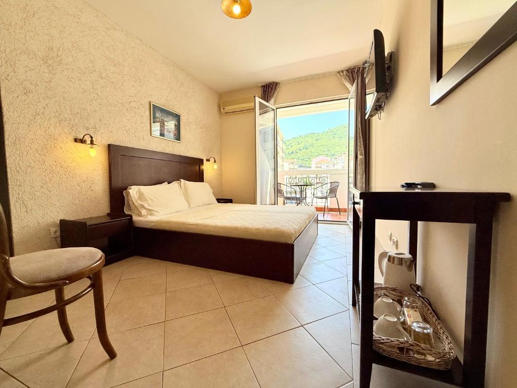 Villa Perla Di Mare Budva