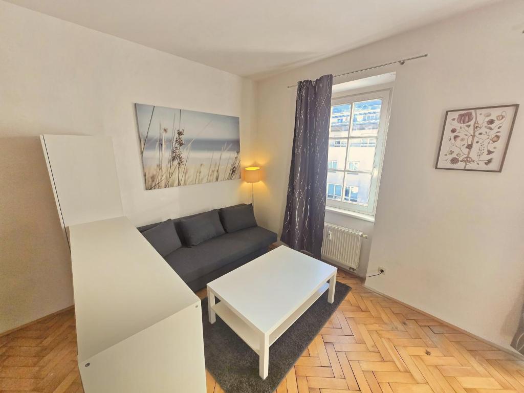 City Heart Apartment Innsbruck - 3