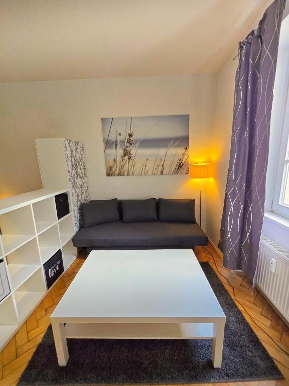 City Heart Apartment Innsbruck - 4