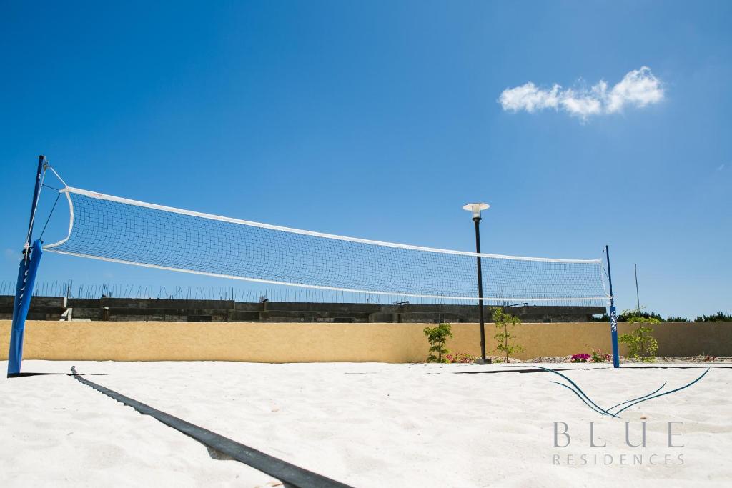 Sports and activities