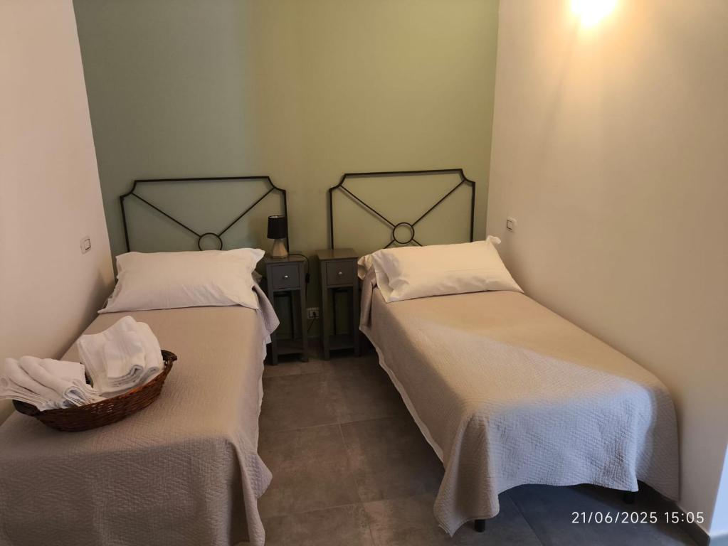 Duomo Rent Room & Flat - 3