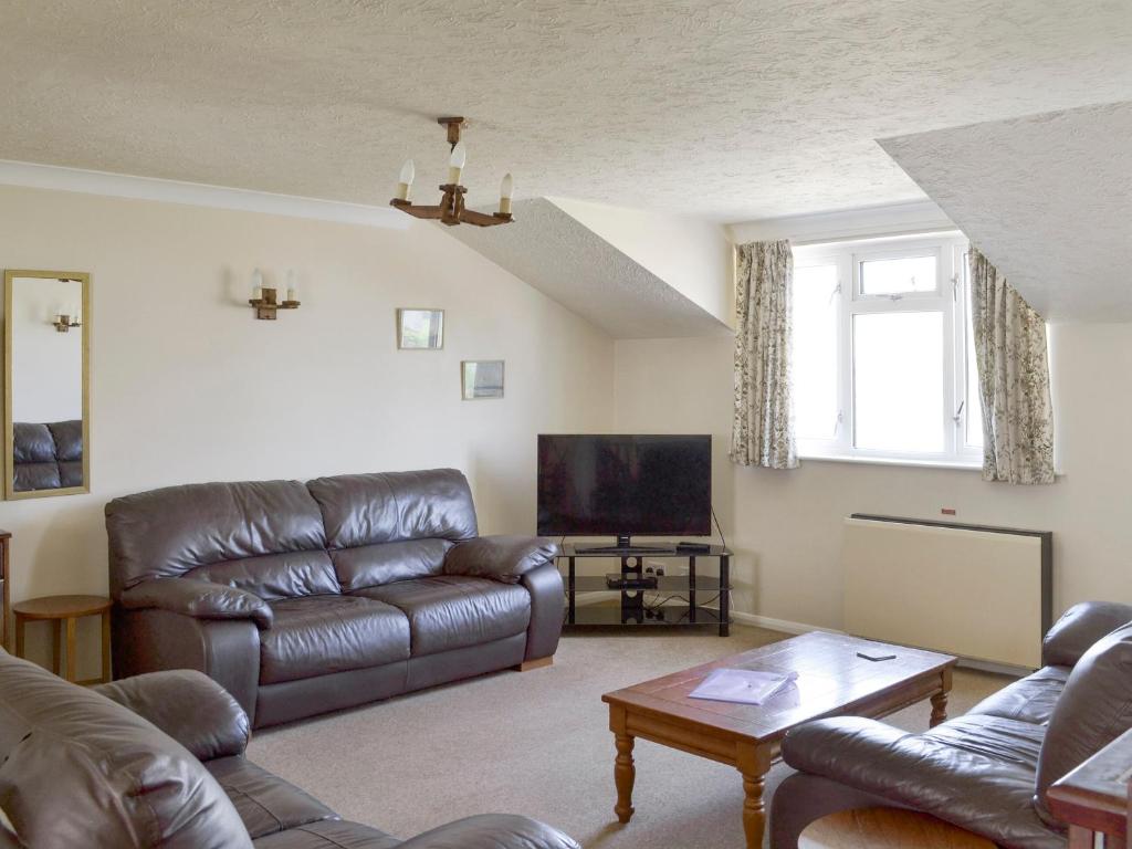 Sea Haven - Uk44499, Hope-Cove