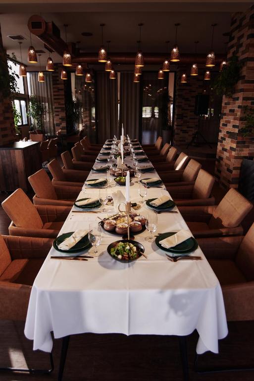 Felinger Collection Hotel & SPA