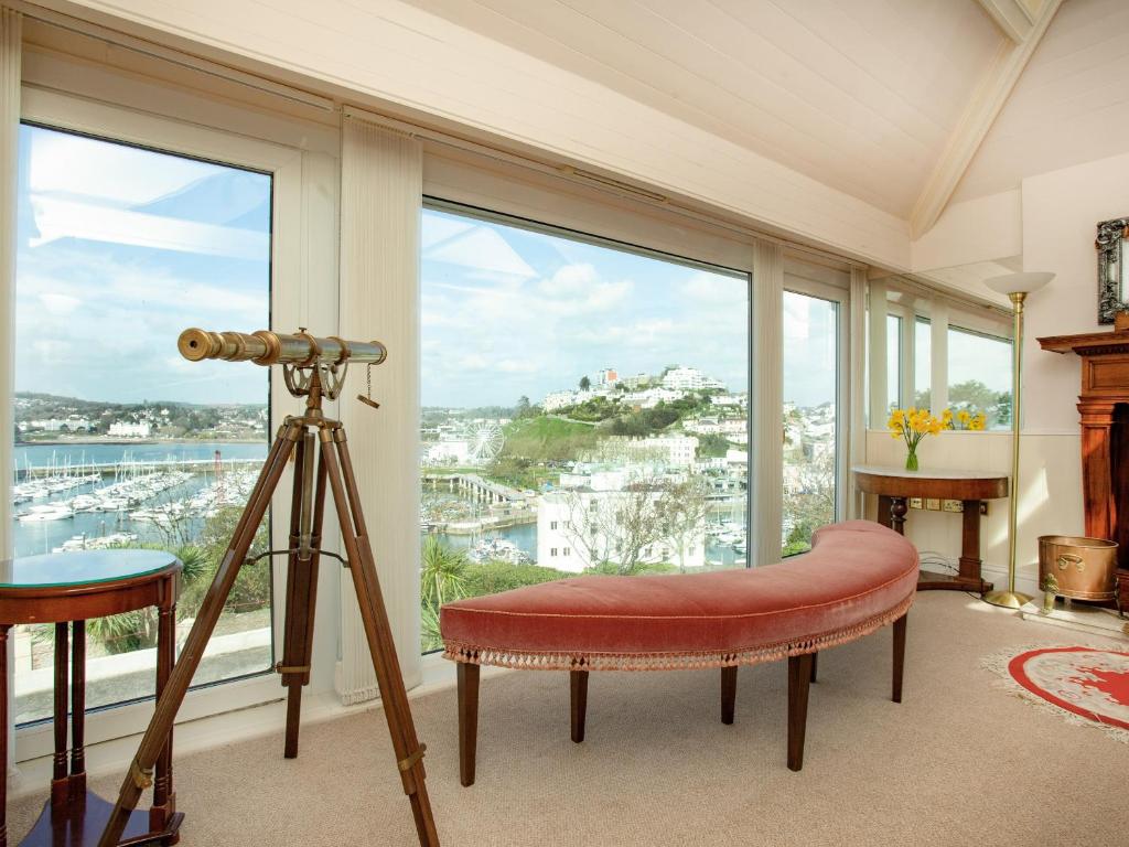 Riviera View, Torquay