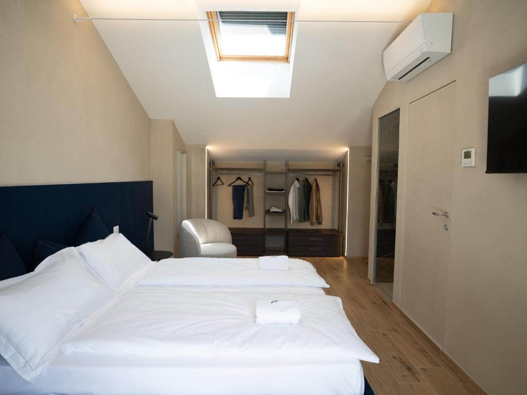 Villa Revedin Apartments - 5