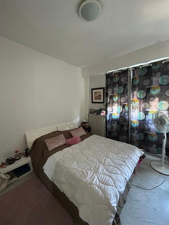 Appartement Nice promenade des anglais - 5