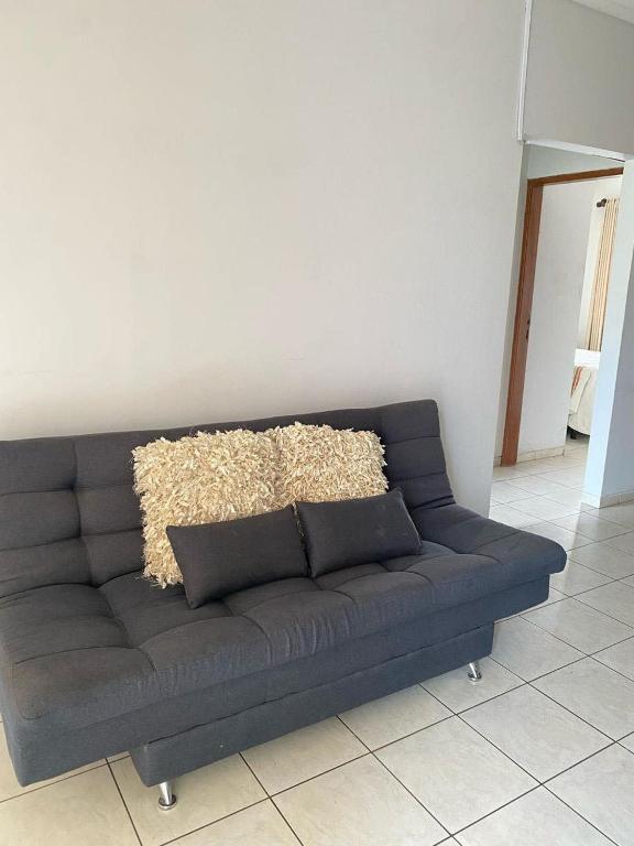 Edificio Isabella - 4